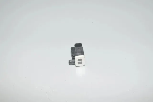 Front Right Impact Sensor