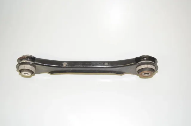 Rear Left Control Arm