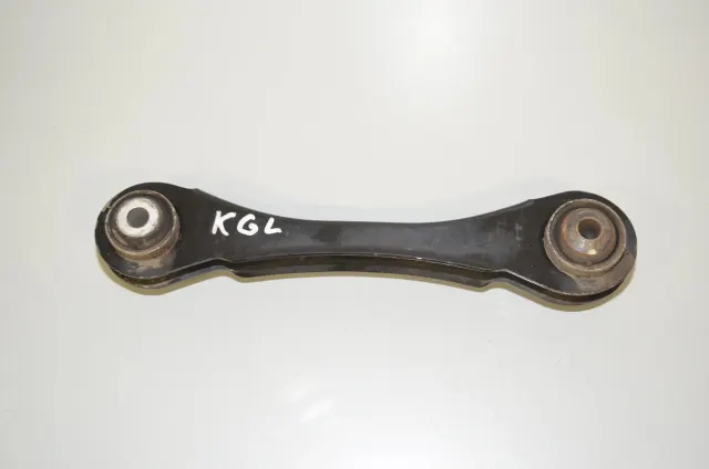 Rear Left Control Arm