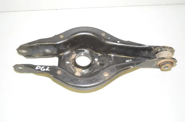 Rear Right Lower Control Arm