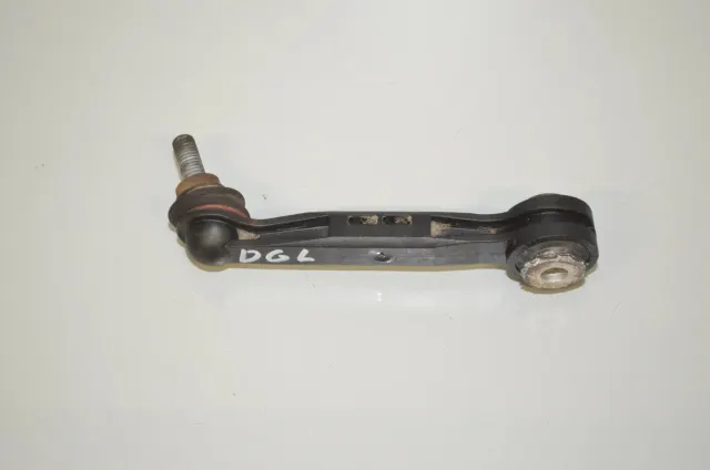 Rear Right Stabilizer Link