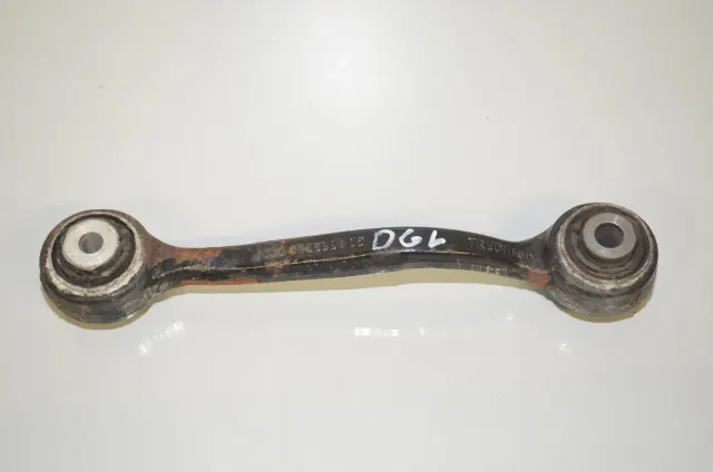 Rear Right Control Arm