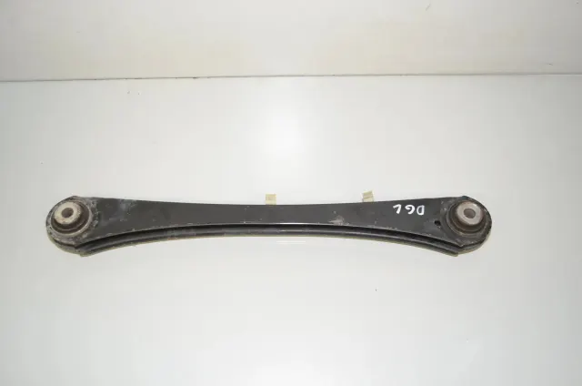 Rear Right Control Arm