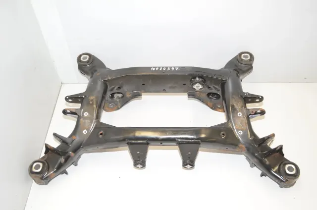 Rear Subframe