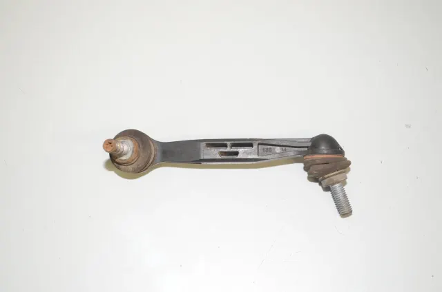 Rear Left Stabilizer Link