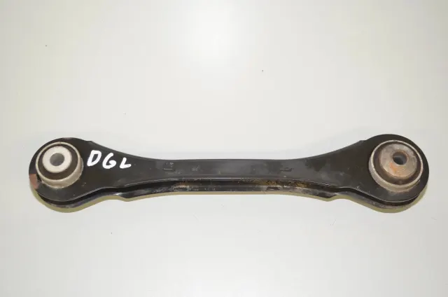 Rear Right Control Arm
