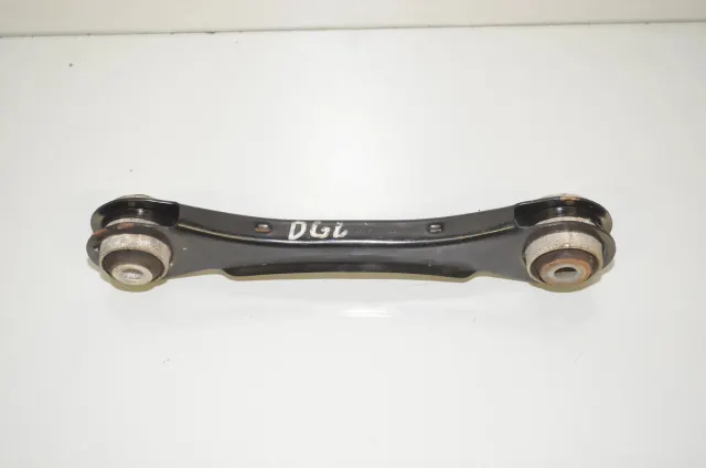 Rear Right Control Arm