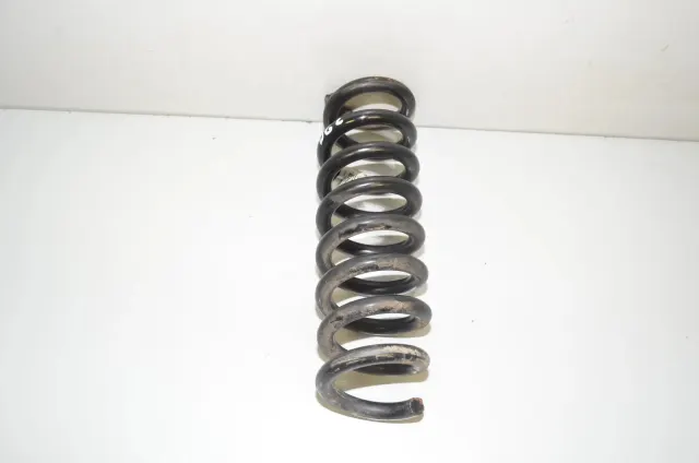 Rear Right Coil Spring
