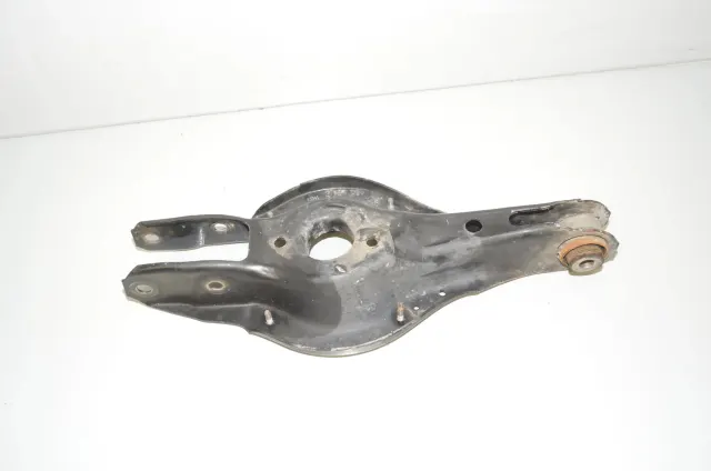 Rear Right Lower Control Arm