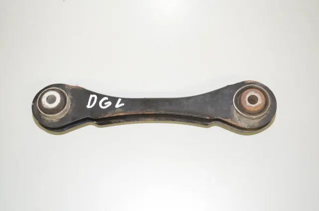 Rear Right Control Arm