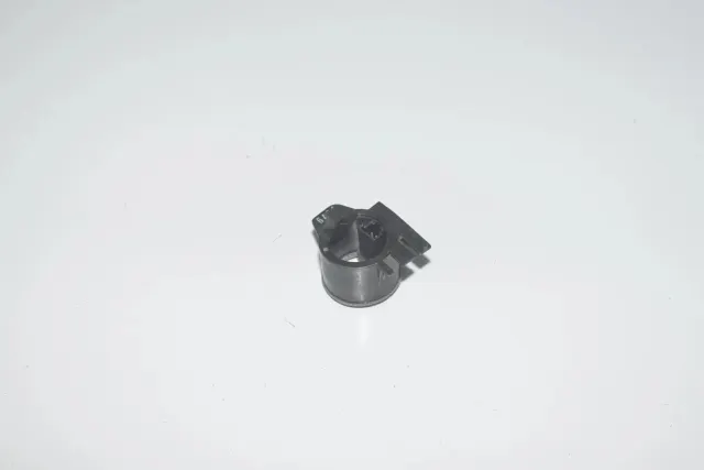 Immobiliser Reader Antenna