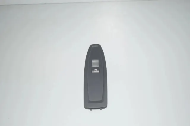 Front Right Door Window Switch