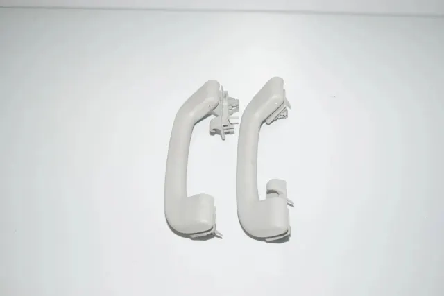 Interior Roof Handle Set