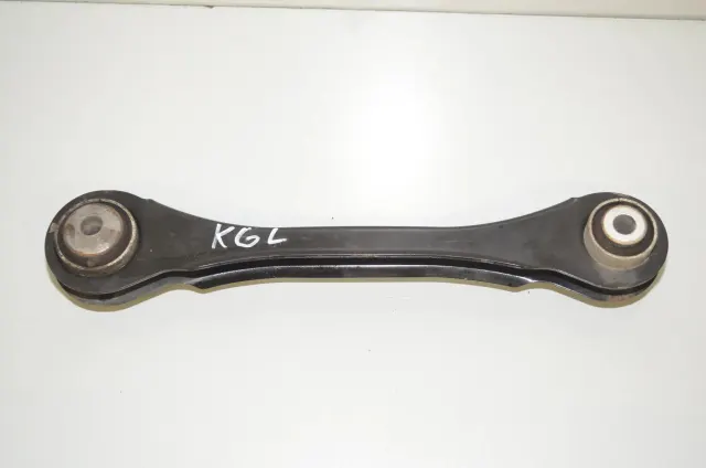 Rear Left Control Arm