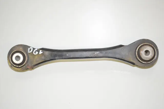 Rear Right Control Arm