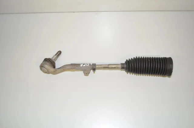 Right Side Steering Tie Rod