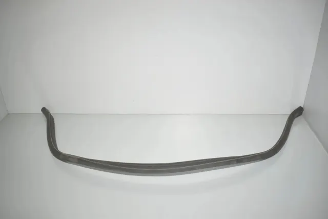 Engine Rubber Seal
