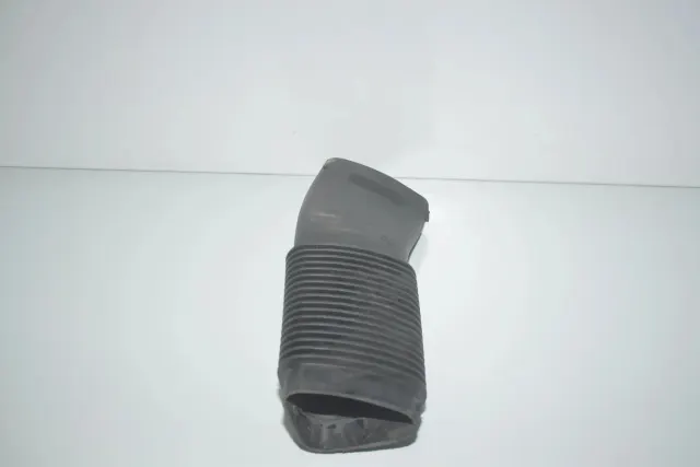 Air Intake Tube