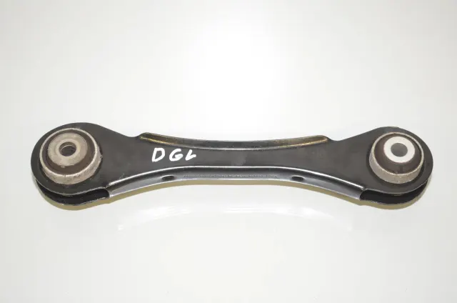 Rear Left Control Arm