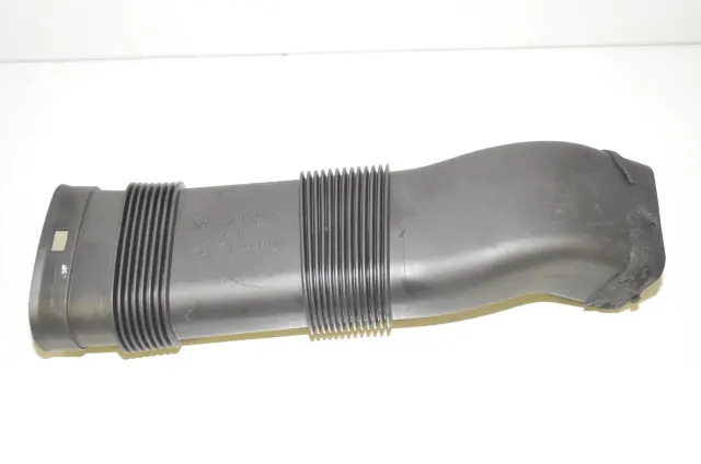 Air Intake Tube