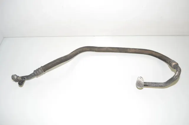 A/C Air Con Hose Pipe