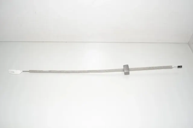 Door Lock Cable
