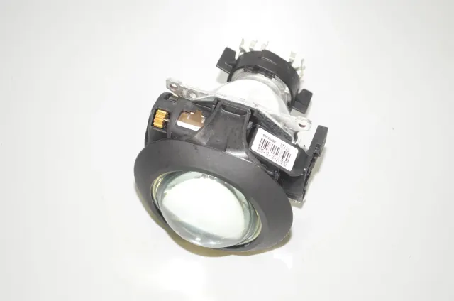 Other Headlight Parts