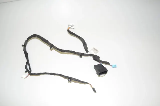 Other Wiring Loom