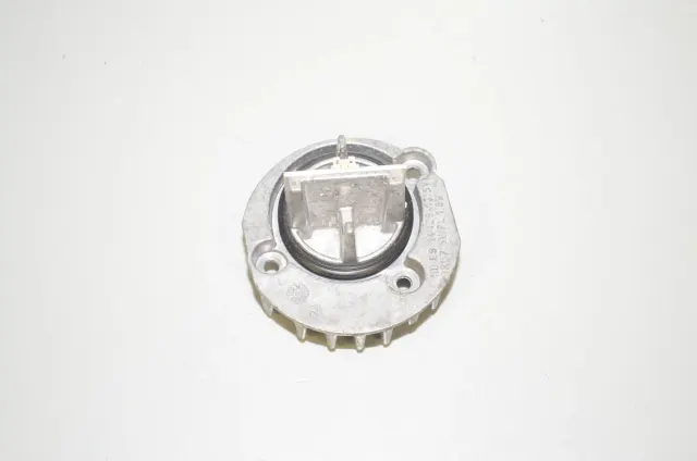 LED Lights Control Unit