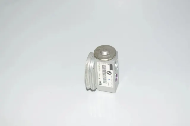 A/C Conditioner Expansion Valve