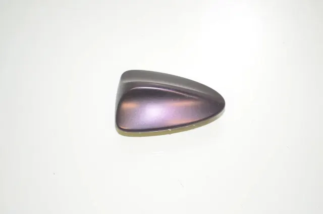 Antenna Trim