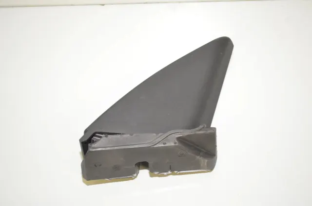 Other Interior Parts