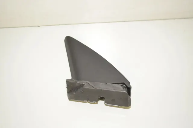 Other Interior Parts