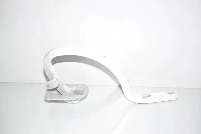 Right Side Bootlid Hinge