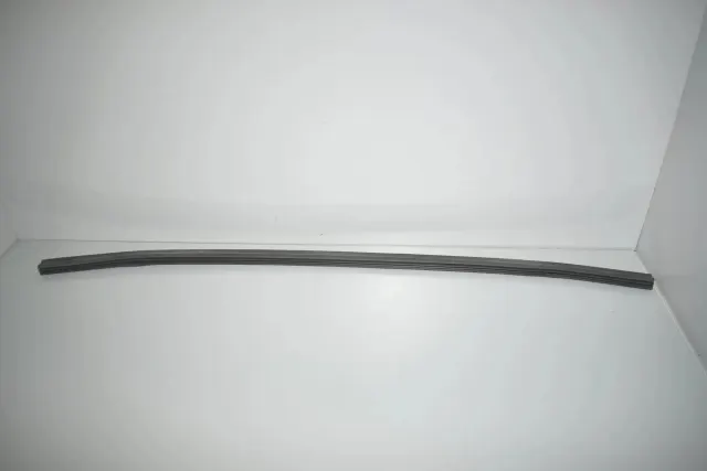 Other Interior Parts