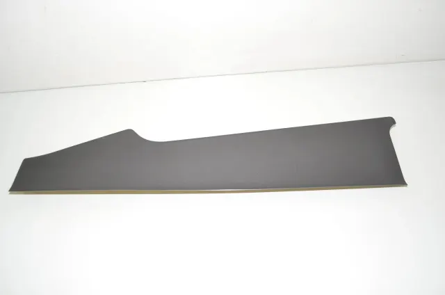 Other Interior Parts