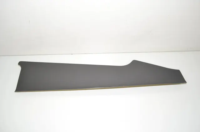 Other Interior Parts