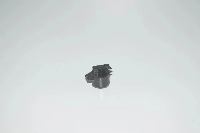 Immobiliser Reader Antenna