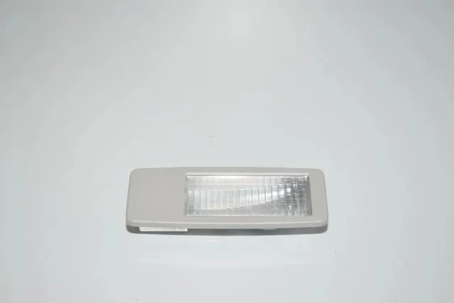Interior Lighting