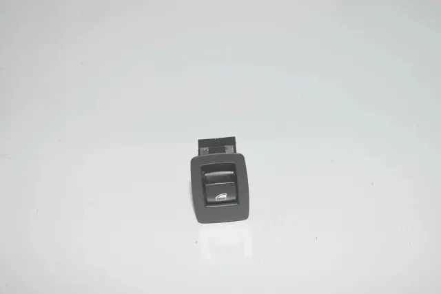 Front Right Door Window Switch