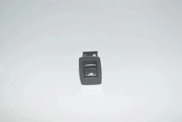 Rear Right Door Window Switch