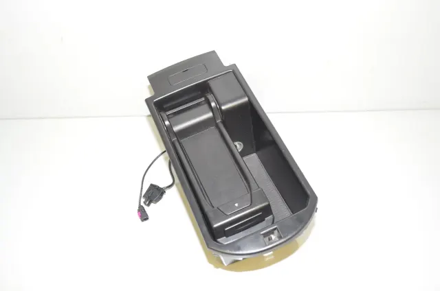 Phone Control Unit