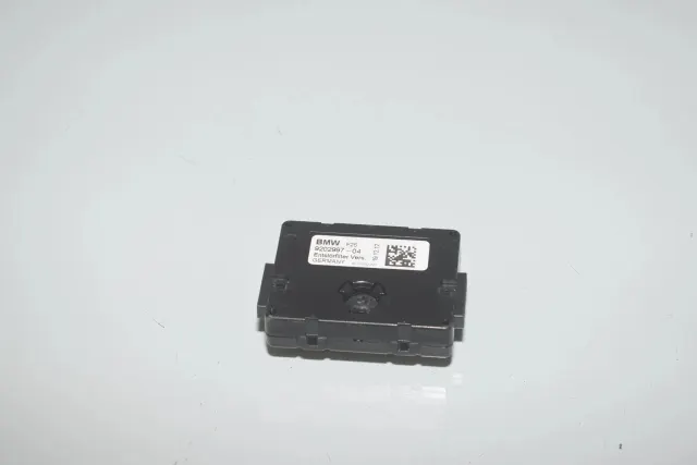 Antenna