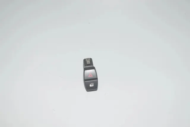 Hazard Button