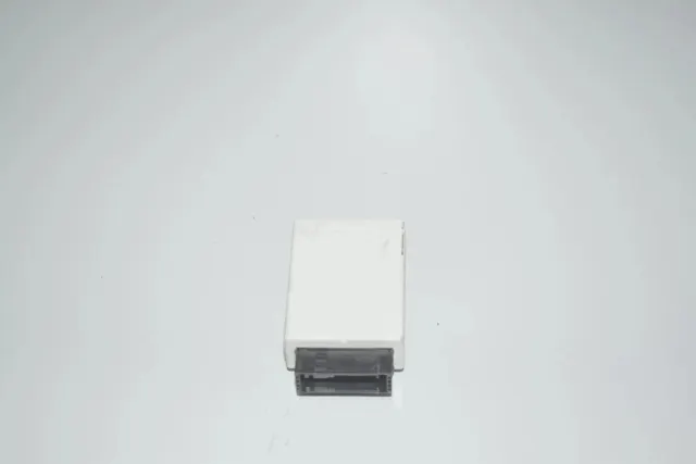 Other Control Units