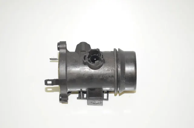 Other Engine Compartment Parts