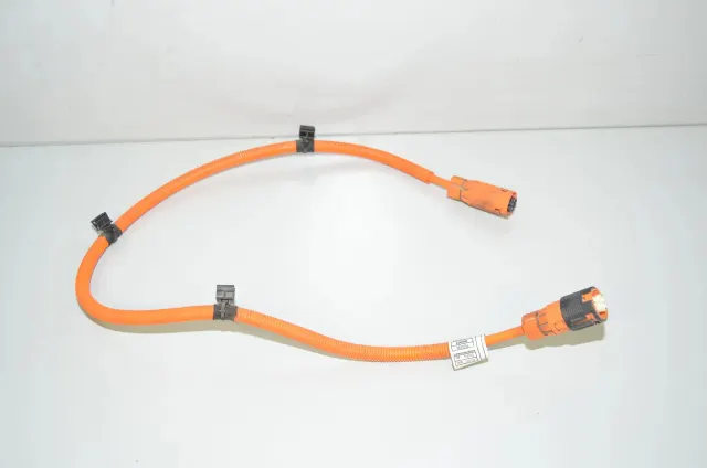 Cable Harness