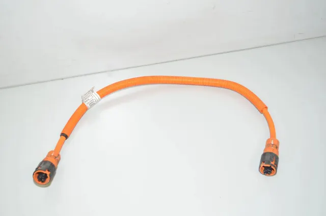 Cable Harness
