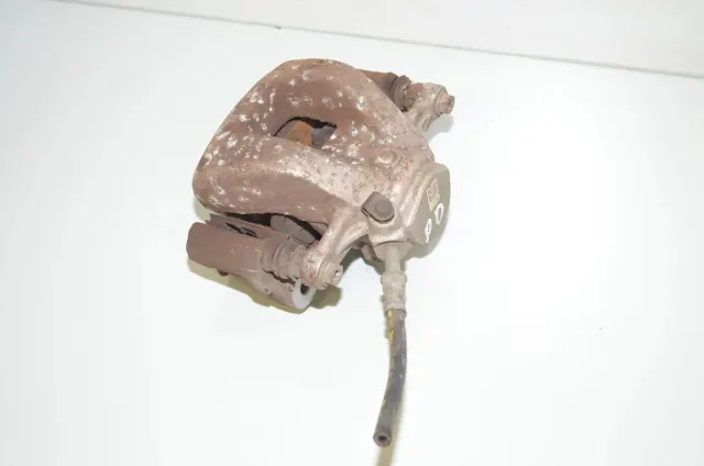 Front Right Brake Caliper