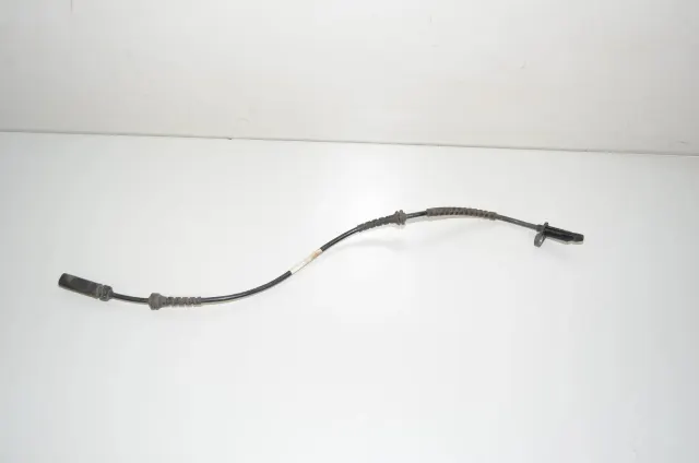 Front Right ABS Sensor